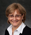 Barb Hoffman