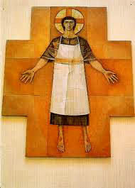 Priest worker pic